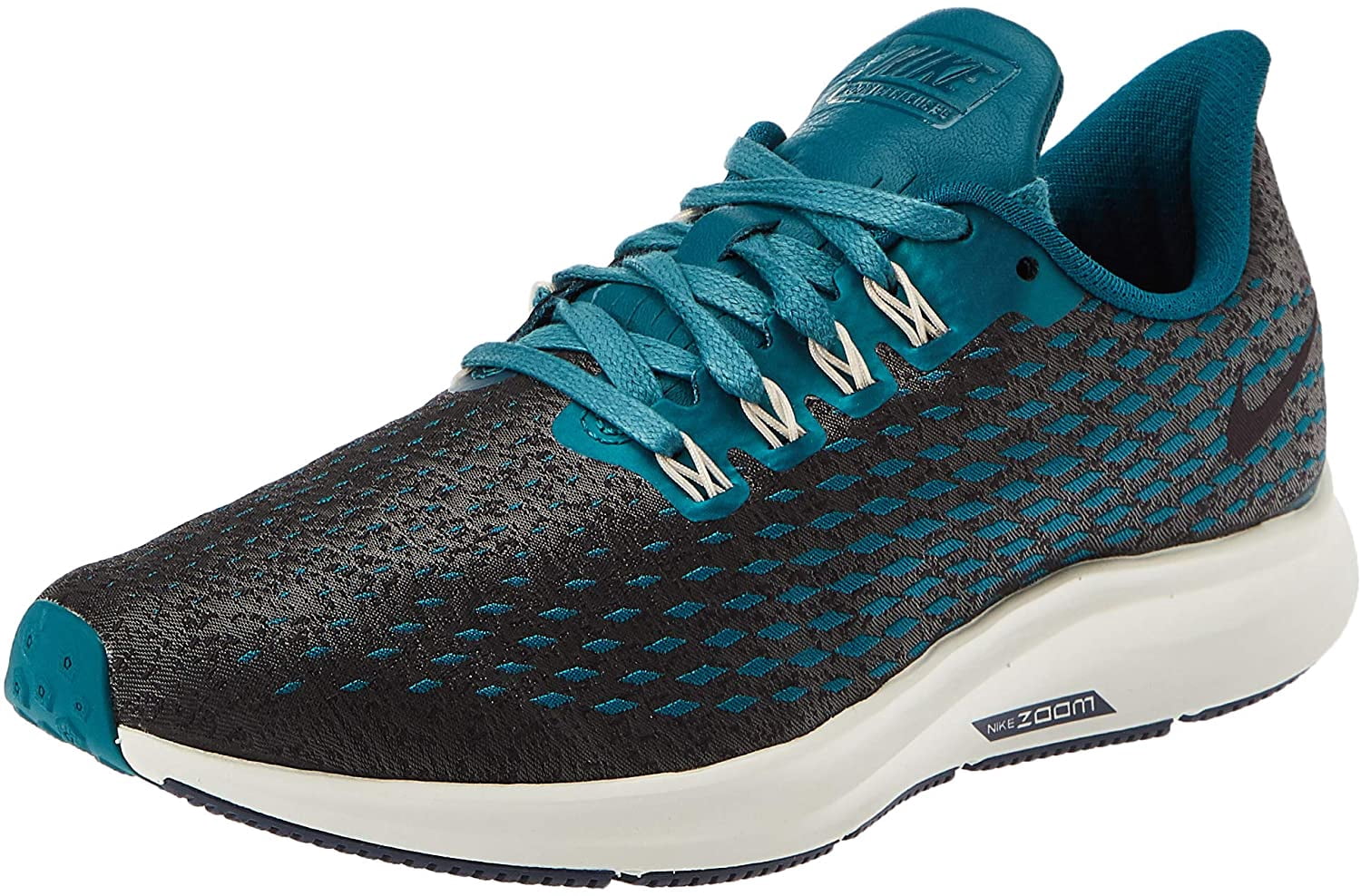 nike pegasus 35 geode teal