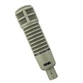 thumbnail image 6 of Electro-Voice Dynamic Cardioid Microphone Steel, 6 of 6