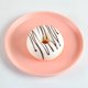 thumbnail image 1 of Pastel de Simulación de Comida, Postre, Imanes para Refrigerador, Juguete Antiestrés con Diseño Realista, Decoración Versátil para Cocina u Oficina, Adecuado para Todas las Edades, 1 of 9