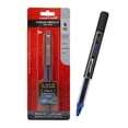 thumbnail image 2 of Bolígrafo Uniball Roller Vision Needle Punto Ultrafino 0.5 mm  Azul, 2 of 4