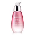 thumbnail image 1 of Suero Intensivo Calmante y Fortificante Darphin Intral 30 ml, 1 of 1