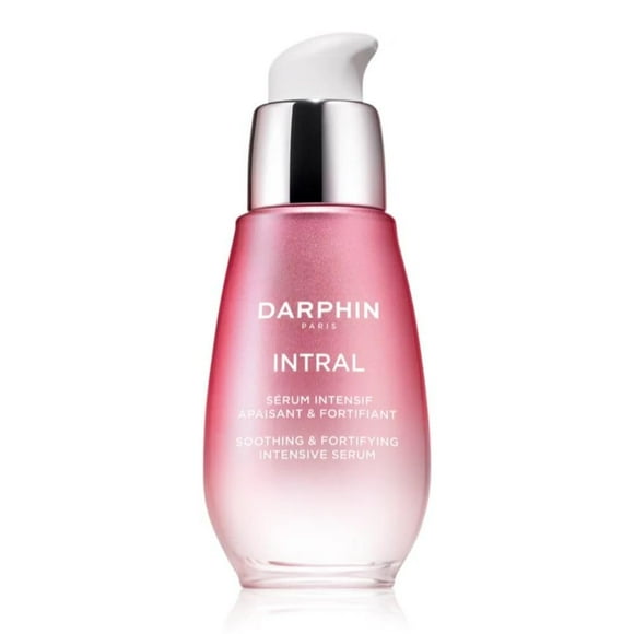 Suero Intensivo Calmante y Fortificante Darphin Intral 30 ml