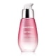 thumbnail image 1 of Suero Intensivo Calmante y Fortificante Darphin Intral 30 ml, 1 of 1