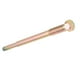 thumbnail image 2 of Extractor De Embrague Herramienta De Extracción De Embrague Club Car Clutch Puller Club Car Clutch Puller Removal Tool 90890-01876-00 Ajuste Para Yamaha G1 G2 G9 G11 G14 G16 G22 ANGGREK 90890‑01876‑00, 2 of 8