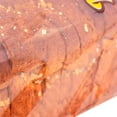thumbnail image 2 of Pan integral Natures Own 7 granos con miel 567 g, 2 of 3