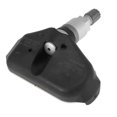 thumbnail image 4 of Sensor de sistema de Monitor de presión de neumáticos con Sensor TPMS de 315MHz para Kia Tuscany 2007/01-2008/12 52933-3E000, 4 of 7