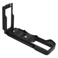 thumbnail image 1 of Marco protector de cámara apertura precisa del orificio Marco de la cámara Jaula Llave portátil Alta resistencia para disparo vertical para cámara X-T5 ANGGREK Otros, 1 of 8