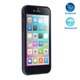 thumbnail image 1 of Funda de teléfono de goma multifuncional impermeable de 360 ​​grados para iPhone 7 Plus piezas de accesorios de productos electrónicos FLhrweasw El nuevo, 1 of 6