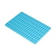 thumbnail image 4 of Molde para hacer galletas para perros y mascotas, molde para galletas para mascotas, molde para hacer galletas para mascotas, molde para galletas para mascotas multifuncional, 4 of 8