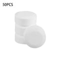 thumbnail image 5 of 50 Descaler & Cleaning Tablets for Coffee Machines, Espresso Makers, Water Bottles, Tea Pots, 5 of 5