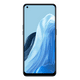 thumbnail image 2 of oppo reno7 256gb negro Oppo Reno 7, 2 of 3