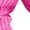 Pink Coats for Men, variant on Men's Vertical Striped Shirt Lightweight Beach Vacation Tops Fall Shirts Plus Size Casual Tee Long Sleeve with Pocket Pink S