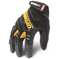 thumbnail image 1 of Ironclad SDG2-04-L Gants Super Duty - Grand, 1 of 2