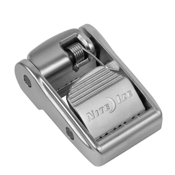 Tensor de 1" DUAL CAMJAM Nite Ize CJD-11-R3