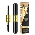 thumbnail image 2 of Big Deals DHALL Mascara Volume and Length Waterproof Mascara CLear Mascara, 2 of 9