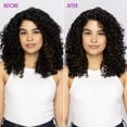thumbnail image 5 of Not Your Mother's Curl Talk Defining Curl Cream, Fragrance-Free and Protein-Free, 6 fl oz, 5 of 10