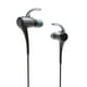 thumbnail image 2 of Auriculares Bluetooth Sony MDRAS800BT Active Sports negros, 2 of 3