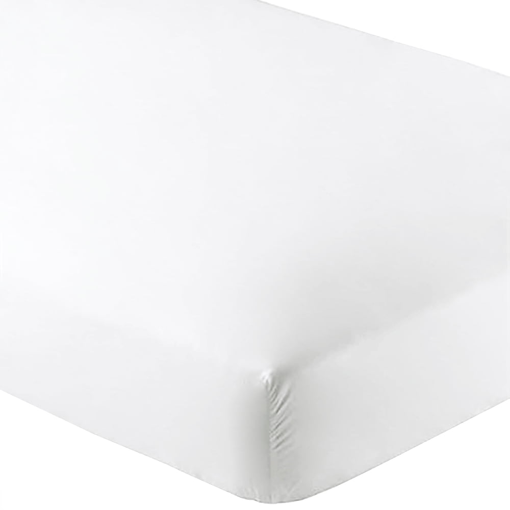 Bare Home 5 California King Fitted Premium Bed Sheets (5Pack) Ultra