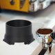thumbnail image 1 of Embudo dosificador de café, Coffeeware, anillo dosificador portátil profesional, herramienta práctica para máquinas de espresso para ES601 ES601C., 1 of 8