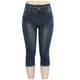 thumbnail image 1 of Pantalones moldeadores de moda para mujer, leggings de yoga, fitness, correr, gimnasio, deportes, pantalones cortos, leggings, calzoncillos de nailon para mujer, 1 of 2