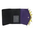 thumbnail image 4 of The Legend of Zelda Portefeuille Masque de Majora, 4 of 6
