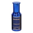 thumbnail image 1 of BHARARA DOUBLE BLEU EDP 10 ML azul 0318-10 ML, 1 of 3