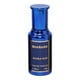 thumbnail image 1 of BHARARA DOUBLE BLEU EDP 10 ML azul 0318-10 ML, 1 of 3