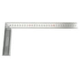 thumbnail image 1 of SHISUYAN Règle de Mesure Professionnelle Carrée Multi-Fonction pour Menuiserie, 1 of 8