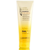 Giovanni 2Chic Ultra-Revive Pineapple & Ginger Shampoo - 8.5 oz