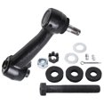 thumbnail image 6 of Detroit Axle - Steering Idler Arm for Dodge B100 B150 B1500 B200 B250 B2500 Ram 1500 Van Plymouth PB100 PB150 PB200 PB250 PB300 Replacement, 6 of 7