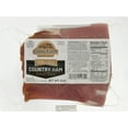 thumbnail image 2 of Clifty Farm Individual Packages of Country Ham Biscuit (PACK OF 24), 2 of 4