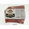 Clifty Farm Biscuit Cut Country Ham, Pork Salt Cured, Fresh, 6oz package