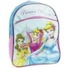 Princess Dreams Backpack