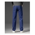 thumbnail image 3 of Pantalon Hombre, Mezclilla, Jeans, 3 of 8