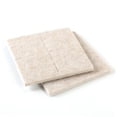 thumbnail image 4 of WHAMVOX 8Ud Protectores De Para Muebles Protección De Fieltro Resistente Para Y, 4 of 5