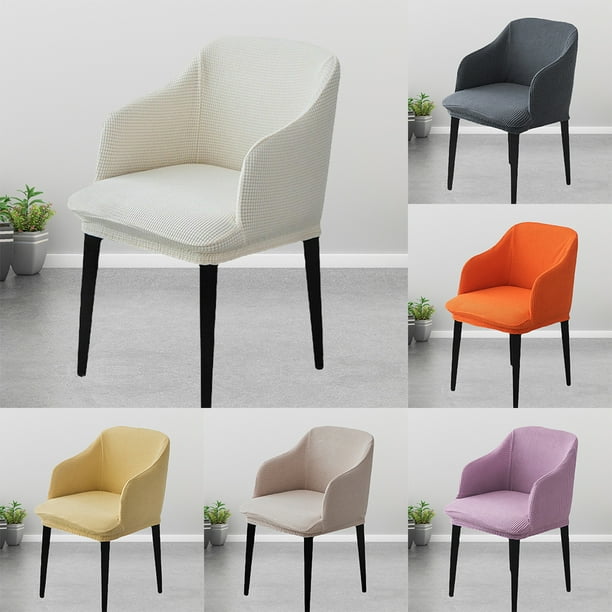 Housses De Canapé Et Fauteuils Très Élastiques Antidérapantes - Style Maison De Campagne Élégant