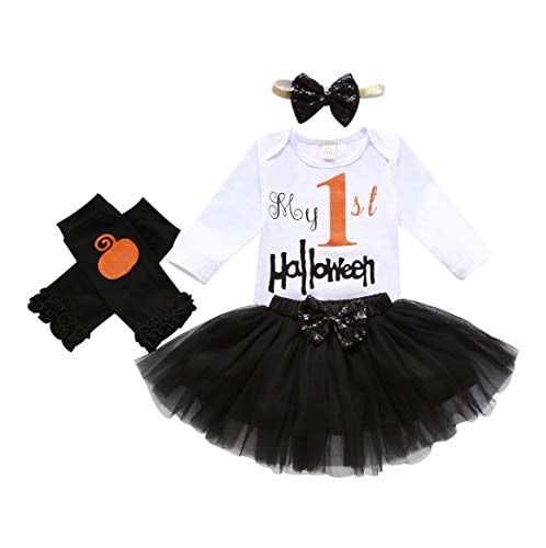 my first thanksgiving outfit walmart