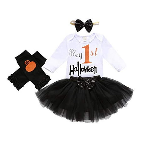 

Big Brother Little Sister Kids Toddler Boys Baby Girls Cotton Tops T-shirt/Romper Clothes