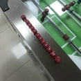 thumbnail image 3 of Masteelf  2 Pcs Table Soccer Game Supplies Versatile Score Keepers Scorebook Counters Child, 3 of 8