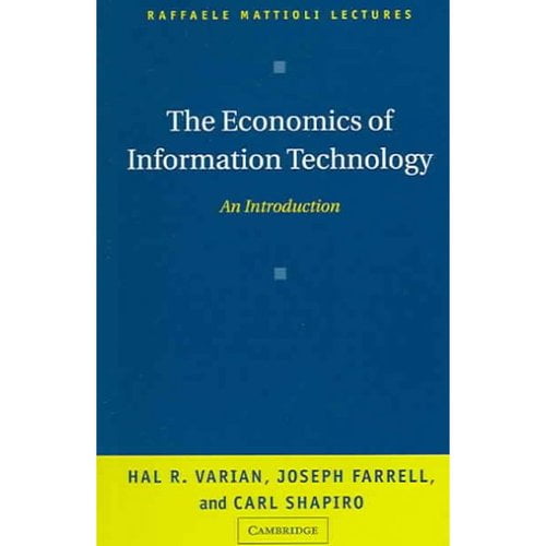 information technology