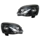 thumbnail image 1 of Par de FAROS CHEVY C3 2009 al 2012 CHEVROLET Genérica  ., 1 of 4
