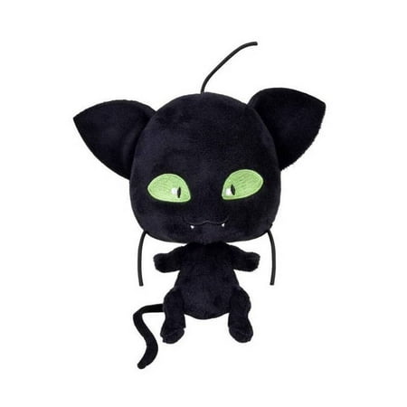 Mlb Plush Plagg
