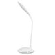 thumbnail image 4 of Lámpara de Escritorio LED ANGGREK Con Carga USB Control Táctil 3 Modos Luz de Mesa Cuello de Cisne Para Niños Y Estudiantes, 4 of 7