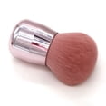 thumbnail image 6 of Easy To Carry Makeup Brush With Synthetic Fibers Powder Brushes Practical Cosmetic Brush For A Stylish Look, 6 of 9