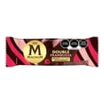 thumbnail image 1 of Paleta helada Magnum double frambuesa 93 ml, 1 of 4