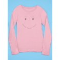 thumbnail image 3 of Dedication + Motivation Long Sleeve Toddler -Image by Shutterstock,  3 Toddler, 3 of 4