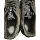 thumbnail image 5 of Ad-id-as Mens Cloudfoam Racer TR Black Running Shoes Sneakers Size 11.5, 5 of 6