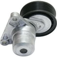 thumbnail image 5 of Accessory Belt Tensioner Compatible with 2009-2015 Mazda MX-5 Miata 2007-2012 CX-7 4Cyl 2.0L 2.5L 2.3L, 5 of 5