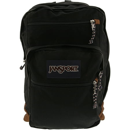Jansport cyber monday top