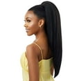 thumbnail image 4 of Outre Wig Converti-Cap Slaycation, 4 of 5